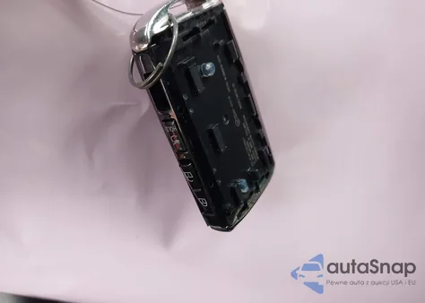 2023 Mazda Cx-9 Touring Plus from USA, damaged, VIN JM3TCBAY7P0652085